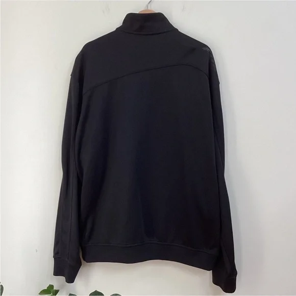 Fox Racing Jacket - Picture 3 of 5